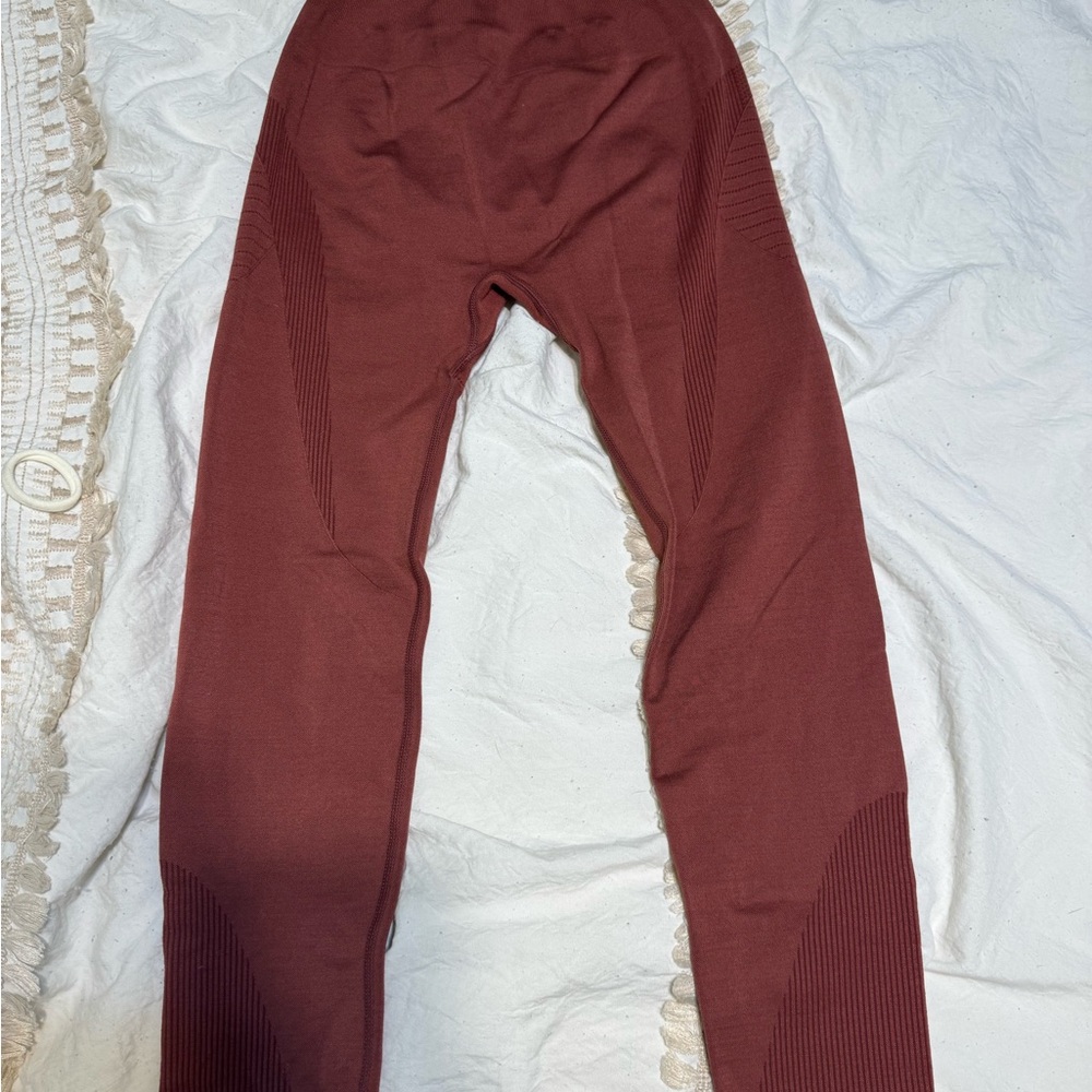 Alphalete Women's ozone  Leggings